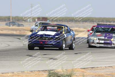 media/Sep-28-2024-24 Hours of Lemons (Sat) [[a8d5ec1683]]/10am (Star Mazda)/